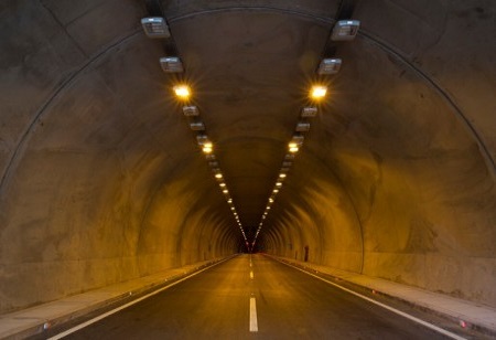 Industry Outlook Team